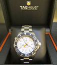TAG Heuer AQUARACER