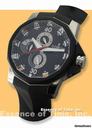 Corum Admiral's Cup Navy Tides