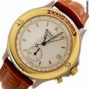 Chopard 1000 Miglia