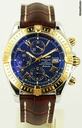 Breitling Chronomat