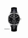 TAG Heuer Carrera Heritage  NEU incl MWST B&P