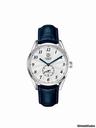 TAG Heuer Carrera Heritage  NEU incl MWST B&P