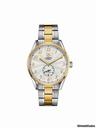 TAG Heuer Carrera Heritage  NEU incl MWSTmit Box+Papieren