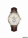 TAG Heuer Carrera Heritage  NEU incl MWSTmit Box+Papieren