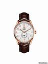 TAG Heuer Carrera Heritage  NEU incl MWSTmit Box+Papieren