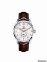 TAG Heuer Carrera Heritage  NEU incl MWST B&P