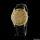 Patek Philippe Calatrava Vintage 1953