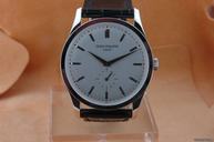 Patek Philippe Calatrava