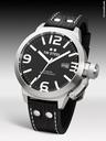 TW Steel Canteen Style Ref. TW2 - 45 mm
