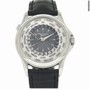 Patek Philippe 5130P