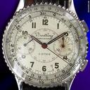 Breitling Chronomat 769