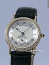 Breguet Small Seconds