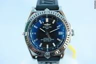 Breitling Chronomat Automatic