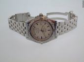 Breitling Headwind mit Breitling Brillantl��nette