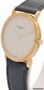 Patek Philippe Calatrava