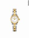 TAG Heuer Carrera Quarz Uhren NEU incl MWST B&P