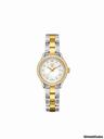 TAG Heuer Carrera Quarz Uhren NEU incl MWST B&P