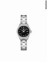 TAG Heuer Carrera Quarz Uhren NEU incl MWST B&P