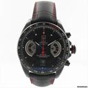 TAG Heuer Grand Carrera Automatic Chronograph