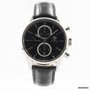TAG Heuer Carrera Automatic Chronograph