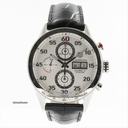 TAG Heuer Carrera Day-Date Automatic Chronograph