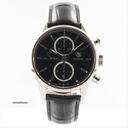 TAG Heuer Carrera Automatic Chronograph
