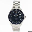 TAG Heuer Aquaracer Calibre 5 Automatik 41MM