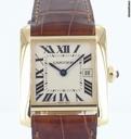 Cartier Tank Fran?aise