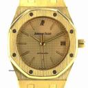 Audemars Piguet Royal Oak