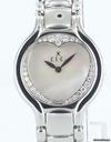 Ebel Beluga