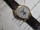 Patek Philippe 3450