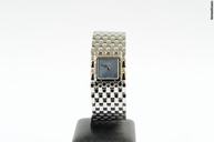 Cartier Ruben