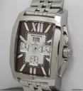 Breitling Bentley  Flying B Chronograph NEU incl MWST