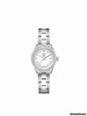 TAG Heuer Carrera Quarz Uhren NEU incl MWST B&P