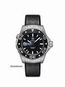 TAG Heuer Aquaracer 500M Calibre 5 NEU incl MWST mit B&P