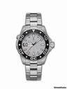 TAG Heuer Aquaracer 500M Calibre 5 NEU incl MWST mit B&P