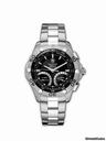 TAG Heuer Aquaracer Calibre S NEU incl MWST mit B&P