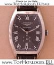 Longines Evidenza
