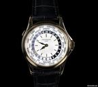 Patek Philippe World Time 5110J Yellow Gold [ON HOLD]