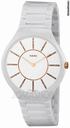 Rado True Thinline Jubile Watch R27957702