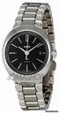 Rado D-Star Automatic Ceramos Watch R15514153