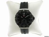 TAG Heuer FORMULA 1 UOMO QUARZO GRAN DATA CAUCCIU'
