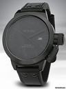 TW Steel Canteen Style Herrenuhr Ref. TW822 - 50mm
