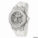 Audemars Piguet Women's Royal Oak Offshore Watch