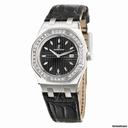 Audemars Piguet Women's Lady Royal Oak Watch