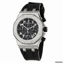 Audemars Piguet Women's Royal Oak Offshore Watch