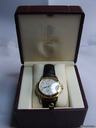 Patek Philippe Calatrava Travel Time 18 kr