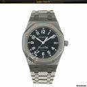Audemars Piguet Royal Oak Nick Faldo