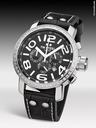 TW Steel Grandeur Damen Chrono Ref. TW803 - 45 mm