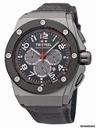 TW Steel CEO Tech David Coulthard CE4002 - 48 mm